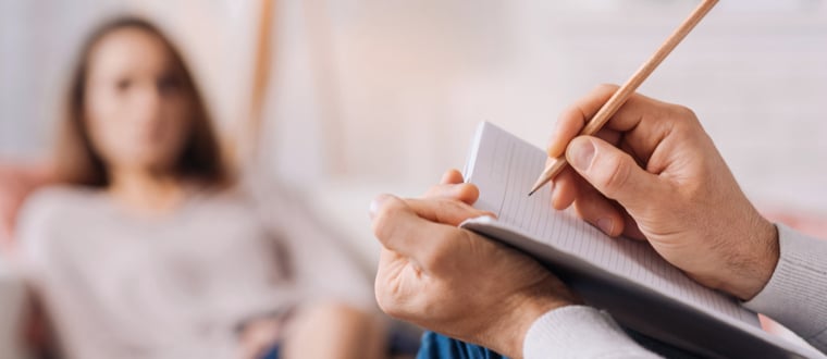 psychologist-psychiatrist