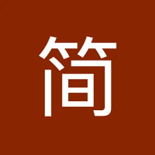 Simplified Chinese language