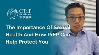 sexual-health-PrEP