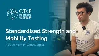 strength-mobility-testing