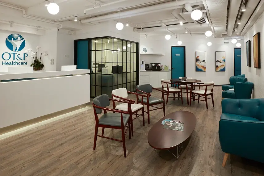 OT&P_Central Clinic_02