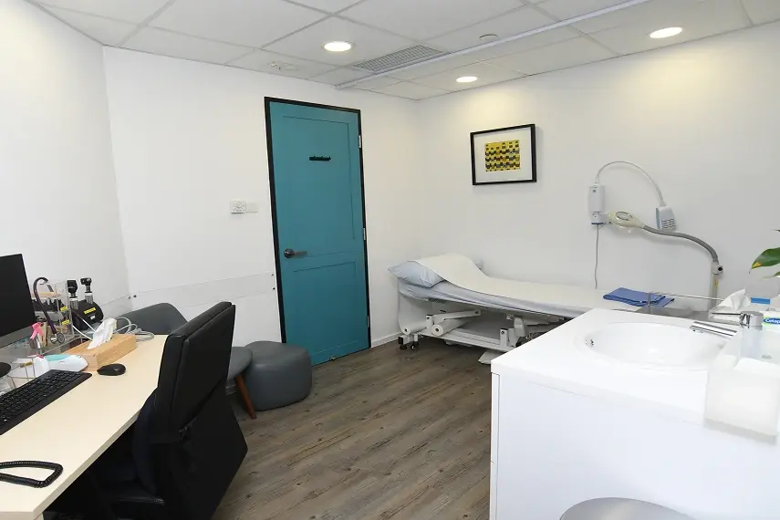 OT&P_Central Clinic_03