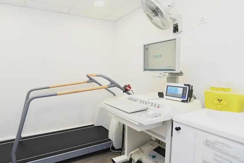 OT&P_Central Clinic_04