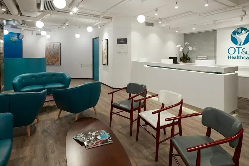 img-clinic-general-practice-1