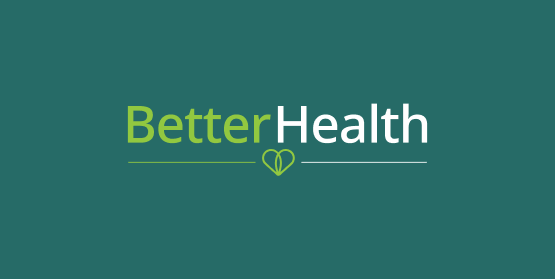 Better Health featured img 555x279