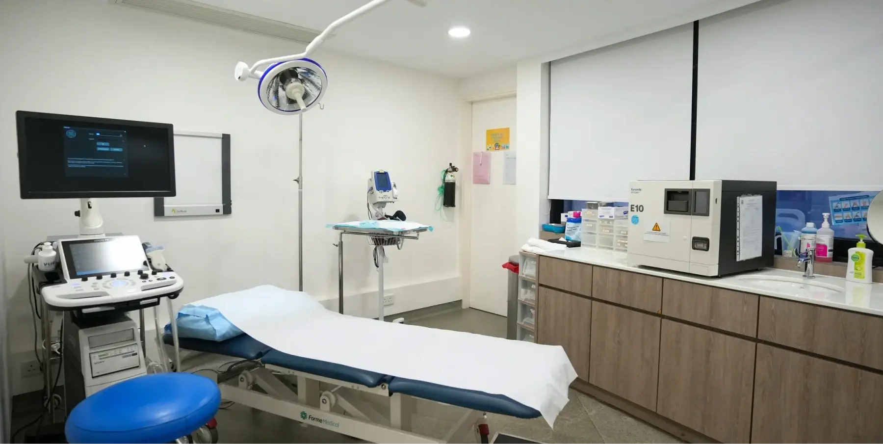 img_locations_listing_central_specialist_clinic