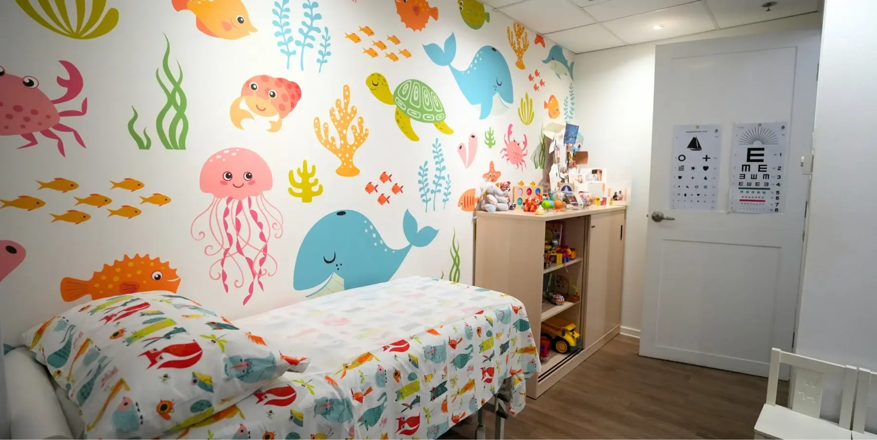 img_locations_listing_family_clinic