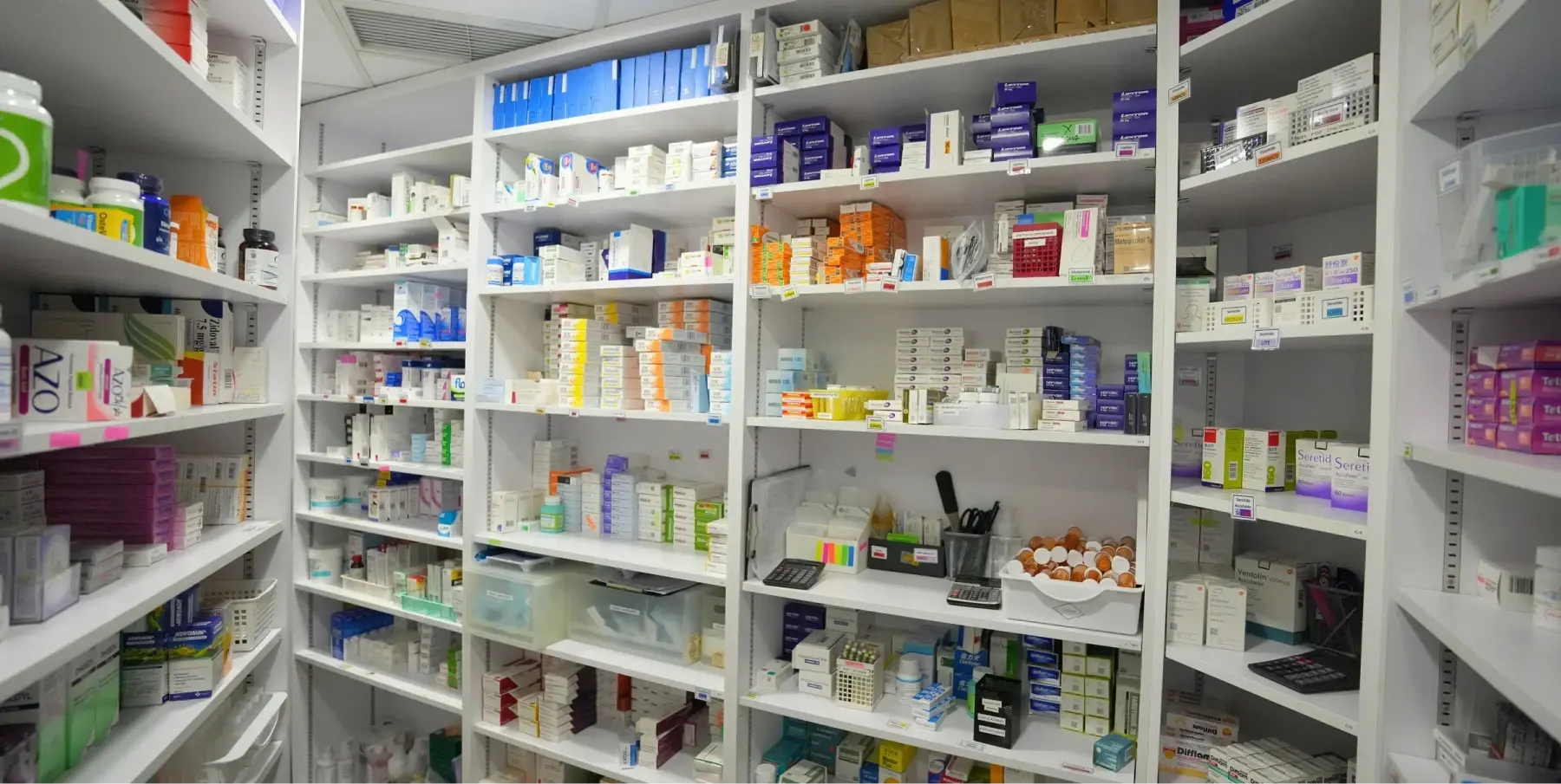 img_locations_listing_pharmacy