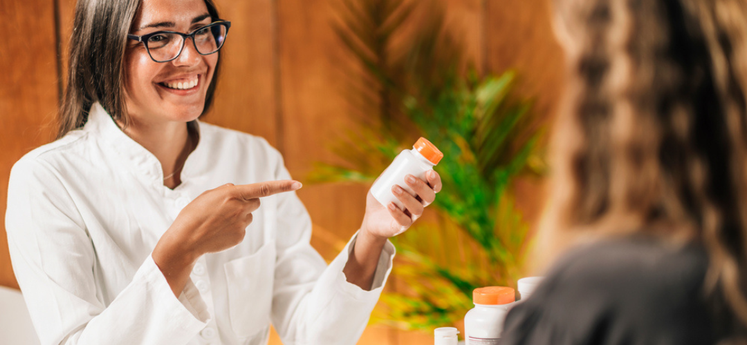 what is functional medicine